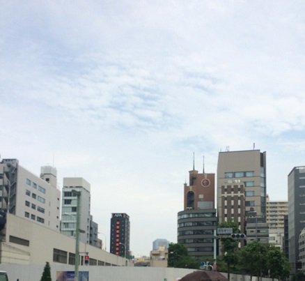 京橋-4.jpg
