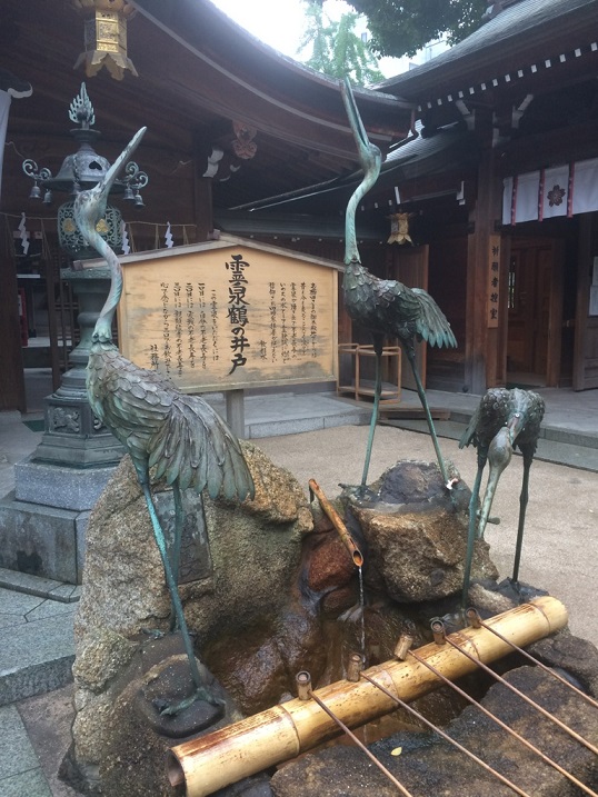 櫛田神社5.jpg